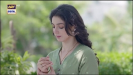 Rasm e Wafa - Episode 39 - 9th September 2025